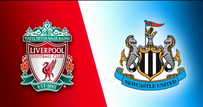 Dự đoán số bàn thắng trận Liverpool vs Newcastle (3h15 ngày 27/2)