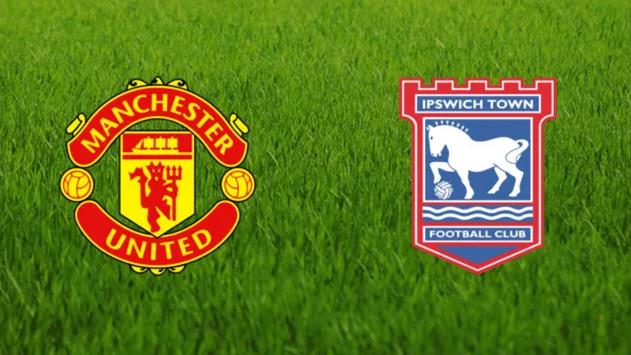 Dự đoán số bàn thắng trận MU vs Ipswich (2h30 ngày 27/2)