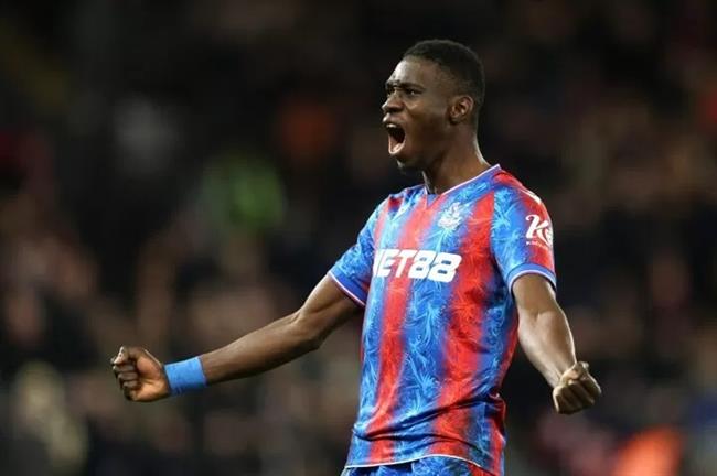 Nhận định Crystal Palace vs Millwall (19h15 ngày 1/3)