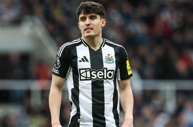 Nhận định Newcastle vs Brighton (20h45 ngày 2/3)