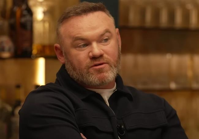 Wayne Rooney chỉ ra 2 cái tên mà MU nên giữ lại