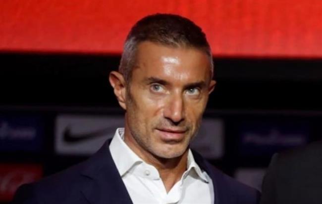 Fabrizio Romano xác nhận Arsenal có Giám đốc thể thao mới
