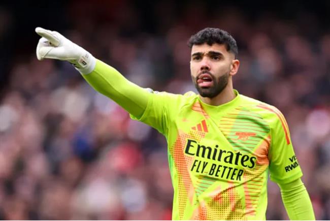 Arsenal giành danh hiệu lớn chỉ là vấn đề thời gian