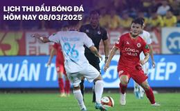 Kobbie Mainoo muốn rời MU