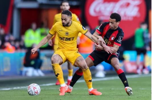 Lộ bến đỗ bất ngờ của Matheus Cunha, không phải MU hay Arsenal