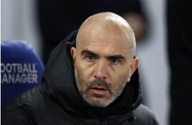 Chelsea đưa ra quyết định cuối về việc mua thêm thủ môn ở Hè 2025