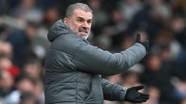 2 ứng viên hàng đầu thay thế Ange Postecoglou ở Tottenham