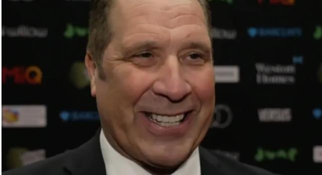 David Seaman nói về cuộc đua vô địch ở EPL mùa này