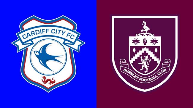 Dự đoán phạt góc trận Cardiff vs Burnley (2h45 ngày 5/3)