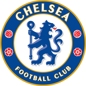 Trực tiếp bóng đá Chelsea vs Leicester Ngoại hạng Anh hôm nay