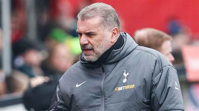Ange Postecoglou không hối hận vì tuyên bố sẽ giành danh hiệu