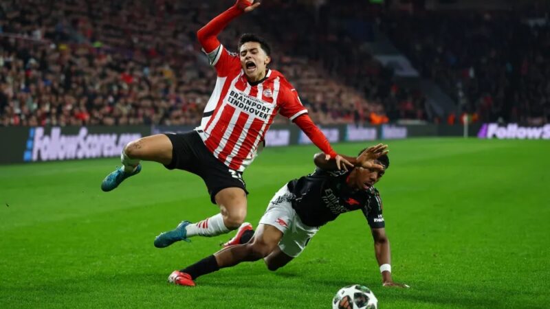 Mikel Arteta đề cao MU, cảnh báo sao trẻ trước đại chiến
