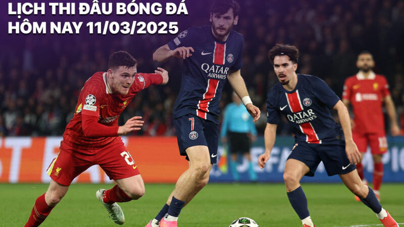 Lượt về vòng 1/8 Cúp C1