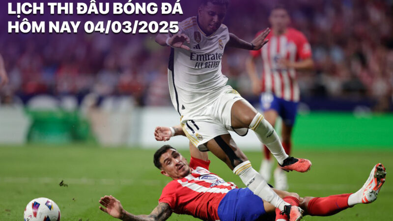 Vòng 1/8 Cúp C1 châu Âu