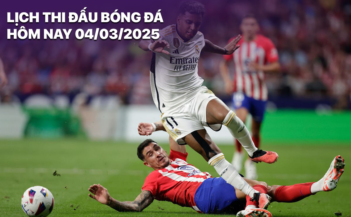 Vòng 1/8 Cúp C1 châu Âu