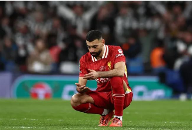 Liverpool đàm phán chiêu mộ Joao Pedro, chuẩn bị cải tổ hàng công