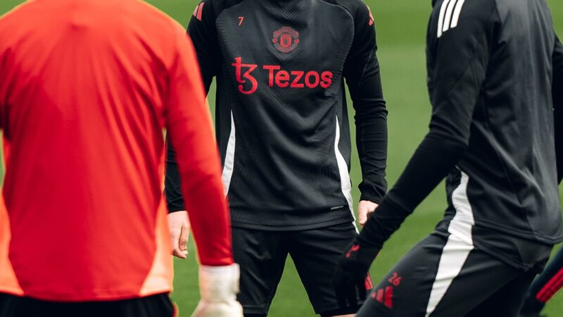Tiền vệ Mason Mount tái xuất trước Leicester City
