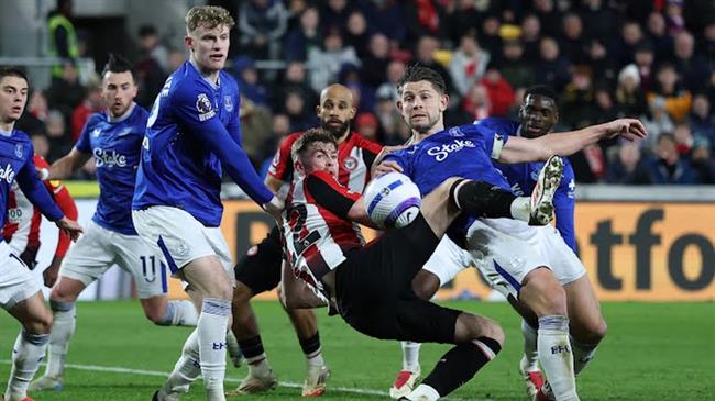 Nhận định Brentford vs Aston Villa (0h30 ngày 9/3)