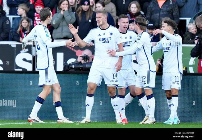 Nhận định Copenhagen vs Chelsea (0h45, 7/3): Thử thách cực đại