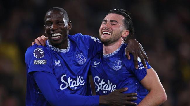 Nhận định Everton vs West Ham (22h00 ngày 15/3)