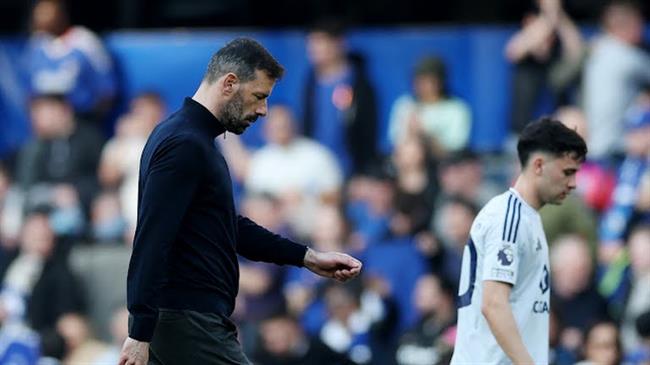Nhận định Leicester vs MU (02h00 ngày 17/3)