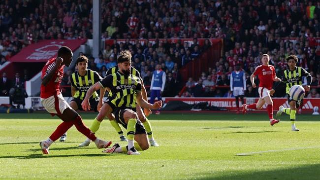 Nhận định Man City vs Brighton (22h00 ngày 15/3)