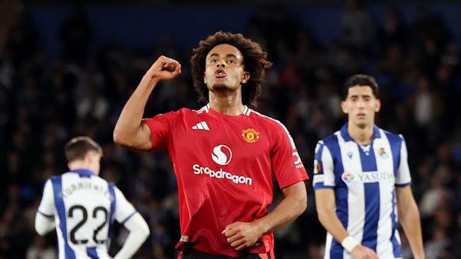 Nhận định MU vs Sociedad (3h00 ngày 14/3): Điểm tựa sân nhà