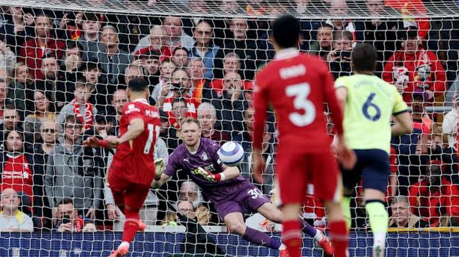 Nhận định Southampton vs Wolves (22h00 ngày 15/3): Cơ hội bứt tốc