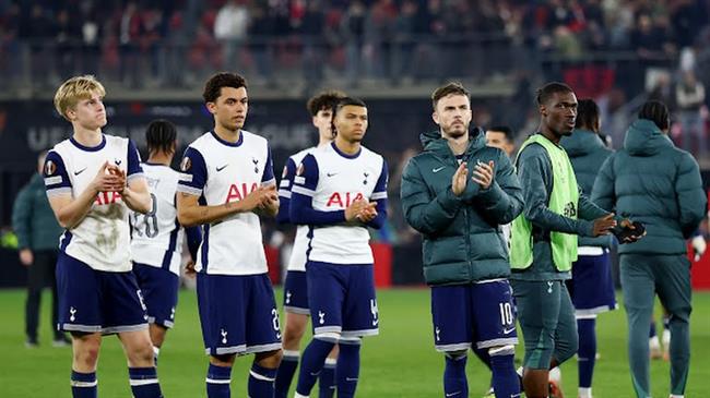 Nhận định Tottenham vs Bournemouth (21h, 9/3): Đôi công mãn nhãn