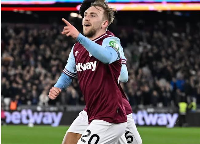 Nhận định West Ham vs Newcastle (3h00 ngày 11/3)