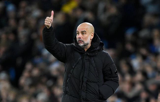 Pep Guardiola đáp trả chỉ trích của Fabio Capello
