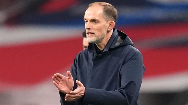HLV Thomas Tuchel nói gì sau khi thắng trận ra mắt ĐT Anh?