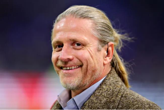 Emmanuel Petit nhận định cặp đấu Arsenal vs Real Madrid