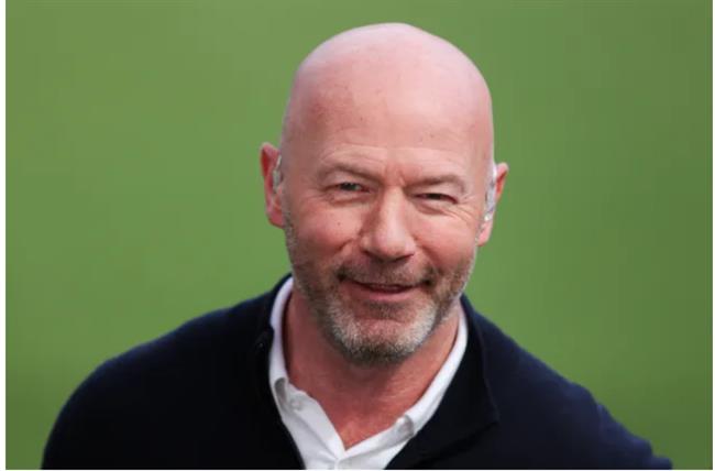 Alan Shearer dự đoán Chelsea nằm ngoài Top 5 EPL mùa này