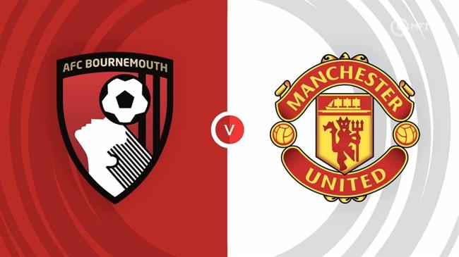 Phân tích, dự đoán phạt góc trận đấu Bournemouth vs MU