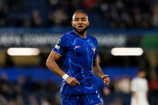 NHM Chelsea dự đoán một điều về Christopher Nkunku