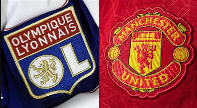 Phân tích, dự đoán phạt góc trận đấu Lyon vs MU (2h00 ngày 11/4)