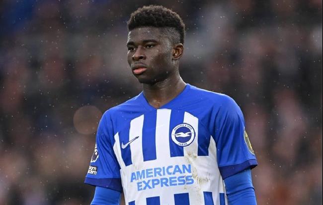 Thêm 2 mục tiêu được Chelsea đưa vào tầm ngắm ở Hè 2025