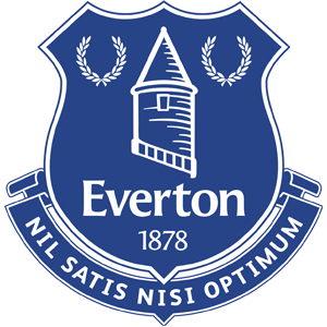 Trực tiếp bóng đá Everton vs Arsenal Ngoại hạng Anh hôm nay
