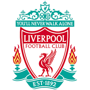 Trực tiếp bóng đá Liverpool vs West Ham Ngoại hạng Anh hôm nay