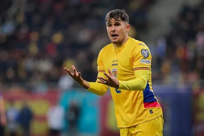 Liverpool, Man City giành Andrei Ratiu với Barca