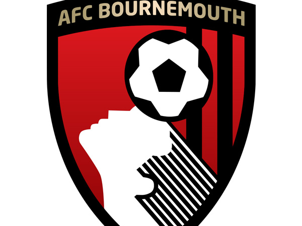 Trực tiếp bóng đá Bournemouth vs MU Ngoại hạng Anh hôm nay