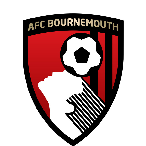 Trực tiếp bóng đá Bournemouth vs MU Ngoại hạng Anh hôm nay