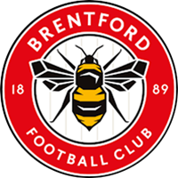 Trực tiếp bóng đá Brentford vs MU Ngoại hạng Anh hôm nay