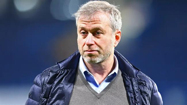 Roman Abramovich chuẩn bị lên tiếng về thương vụ bán Chelsea