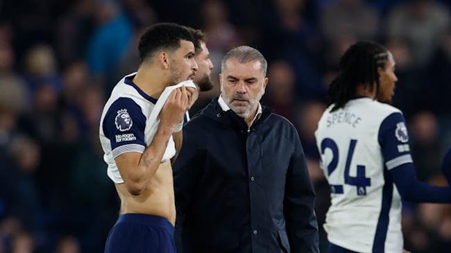 Nhận định Tottenham vs Southampton (20h00 ngày 6/4)