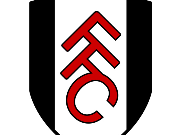 Trực tiếp bóng đá Fulham vs Liverpool Ngoại hạng Anh hôm nay
