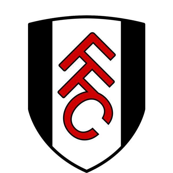 Trực tiếp bóng đá Fulham vs Liverpool Ngoại hạng Anh hôm nay