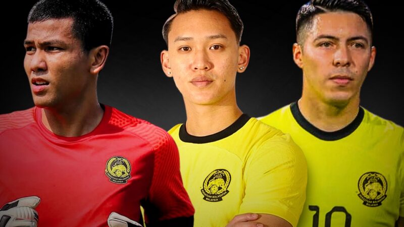 HLV Kim Sang Sik triệu tập Sergio Aguero đấu Man United
