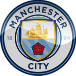 Trực tiếp Man City vs Crystal Palace Ngoại hạng Anh hôm nay